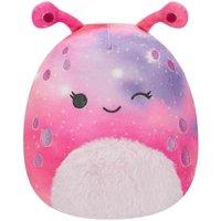 Squishmallows Squad 19Cm Loraly, Multi