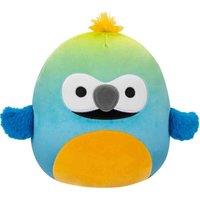 Squishmallows Squad 19Cm Baptise, Multi