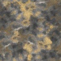Muriva Ltd Muriva Glitter Leopard Wallpaper, Brown
