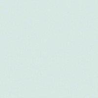 Muriva Ltd Muriva Easeful Texture Duck Egg Wallpaper, Blue