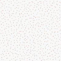 Muriva Ltd Muriva Speckled Pink Wallpaper, Pink