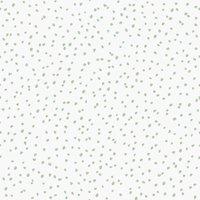 Muriva Ltd Muriva Speckled Green Wallpaper, Green