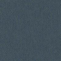Muriva Ltd Muriva Eris Texture Blue Wallpaper, Blue