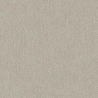 Muriva Ltd Muriva Eris Texture Taupe Wallpaper, Cream