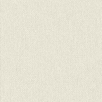 Muriva Ltd Muriva Eris Texture Cream Wallpaper, Cream