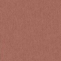 Muriva Ltd Muriva Eris Texture Red Wallpaper, Red