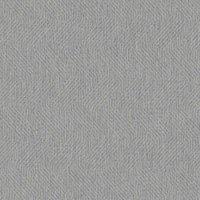 Muriva Ltd Muriva Eris Texture Grey Wallpaper, Grey