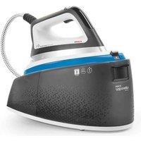 Polti Vaporella Instant VI50.40 Steam Generator Iron, up to 8 Bar pump, Eco Function, Multi