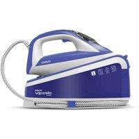 Polti Vaporella Express VE30.30 Steam Generator Iron, Multi