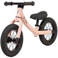 My Hood Rider Mini Bike Pink, Pink