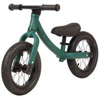 My Hood Rider Mini Bike Green, Green