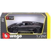Bburago 1 24 Lamborghini Reventon, Multi