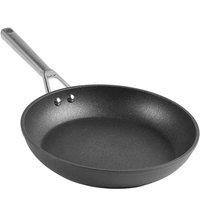 Ninja Foodi ZEROSTICK 28cm Frying Pan, Grey