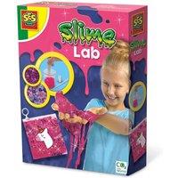 Slime Lab - Unicorn, Multi
