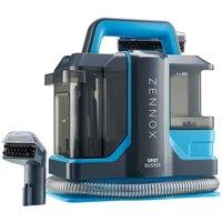 Cooks Professional Zennox Spot Buster Carpet Cleaner, Multi
