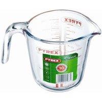 Pyrex 500ml Measuring Jug