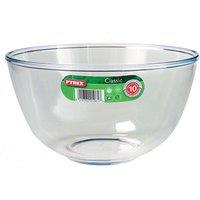 Pyrex 2L Mixing Bowl
