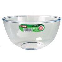 Pyrex 1L Mixing Bowl