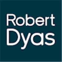 Beliani Doormat BUHI Black 45 x 75 cm Text Coir, Black