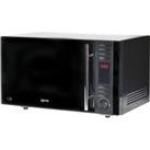 Igenix IG2590 25L Digital Combination 900W Microwave - Black