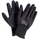 Briers Thermal Glove - L