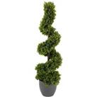 Smart Garden Topiary Twirl