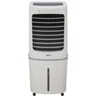 Igenix IG9750 50L Air Cooler