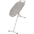 Addis PerfectFit Medium Replacement Ironing Board Cover