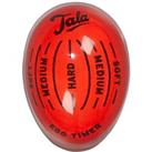 Tala colour changing egg timer