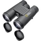 National Geographic 10x42 Waterproof Binoculars