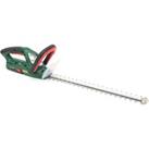 Webb 50cm (20) 20V Cordless Hedge Trimmer with Battery & Charger
