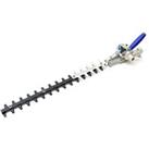 Webb Professional Hedge Trimmer Attachment