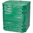 Garantia Thermo King Composter 400L