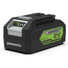 Greenworks Battery 24 V 4 Ah