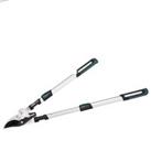 Draper Telescopic Soft Grip Bypass Ratchet Action Loppers