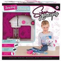 Robert Dyas Games Puzzles Learning
