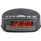 Lloytron Daybreak Alarm Clock Radio
