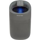 Russell Hobbs RHDH1101G Fresh Air Dehumidifier/Air Purifier