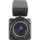 Navitel R5 Dash Cam 1080P + GPS - Black