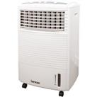 Benross Portable Air Cooler 60W - White