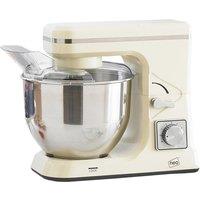 Robert Dyas Food Processors