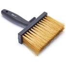 Harris Essentials 5 Paste Brush