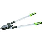 Draper Ratchet Action Bypass Pattern Loppers (750mm)