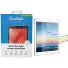 Ocushield Blue Light Screen Protector iPad Mini 4/5/6 - Tempered Glass