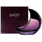 Ghost Deep Night Eau de Toilette Women's Perfume Spray 75ml