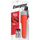Energizer 2AA Handheld Torch With Magnet