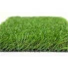 Nomow Summer Luxury Grass 2M Wide X 12M Long