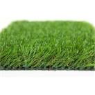 Nomow Summer Luxury Grass 4M Wide X 18M Long