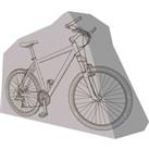 Garland Bicycle Cover