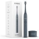 Ordo Sonic Electric Toothbrush - Charcoal Grey